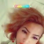 Nigora Abdurazoqiva, 46 (1 ����, 0 �����)