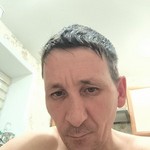 �����, 40