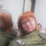 ����, 43