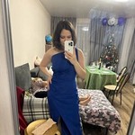 ����, 22
