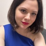 ����, 22