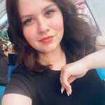 ����, 22