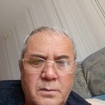 Yoqub Abdurahmonov, 63