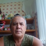 Yoqub Abdurahmonov, 63 (3 ����, 0 �����)