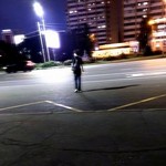Artem, 18 (1 ����, 0 �����)