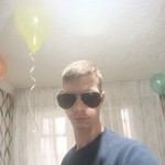 ������ �����, 23 (1 ����, 0 �����)