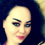 Gu Ahmedova, 40 (1 ����, 0 �����)