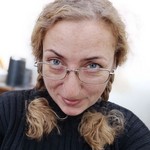 Ekaterina, 43 (1 ����, 0 �����)