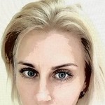 ����� �������, 45