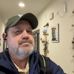 Alexander, 45 (2 ����, 0 �����)