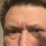 ����, 41 (1 ����, 0 �����)