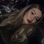 ����, 27