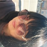 �����, 55
