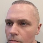 Roman, 47