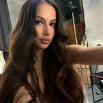 ������, 29 (1 ����, 0 �����)