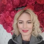 ����, 50 (1 ����, 0 �����)