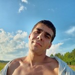 �����, 35