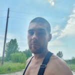 �����, 35