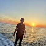 Makich Hambaryan, 25