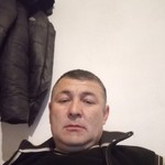 Zoir Mamatqulov, 40 (1 ����, 0 �����)