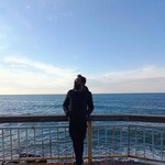 Resul, 43 (1 ����, 0 �����)