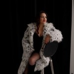 ���, 42