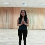 ���, 42