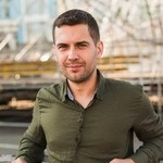 Alexey, 30 (1 ����, 0 �����)