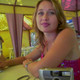 Lara, 53 (3 ����, 0 �����)