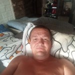 �����, 49