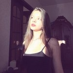 ��������, 21