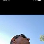 ������ �������, 37 (4 ����, 0 �����)
