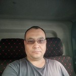 BATIR ARIPOV, 45 (1 ����, 0 �����)