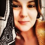 ���������, 30