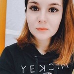 ���������, 30