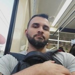 ����, 32
