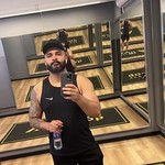 ����, 32
