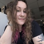 ��������, 42