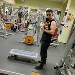 ������, 23 (1 ����, 0 �����)