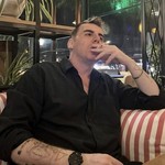 Cihan Ozer, 41 (1 ����, 0 �����)