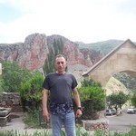 Vahagn Karapetyan, 46 (1 ����, 0 �����)