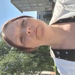 ����� �����, 40