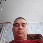IVAN ELIZOW, 35 (1 ����, 0 �����)