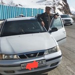 Iqrorjon, 42 (1 ����, 0 �����)