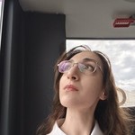 Veka M, 25