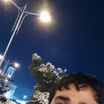 MEGOTAYLOR, 22