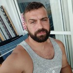 ���������, 42 (2 ����, 0 �����)