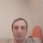 ���� ������, 38