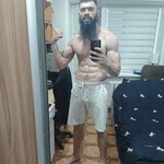Ruslan, 37