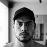 Bilel, 30